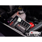 Alfa Romeo Stelvio 2.0L - Engine Control Module - MAXPower by MADNESS - Bluetooth Control
